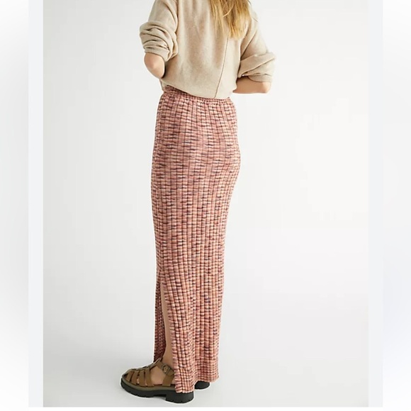 Free People Saturday Sweater Skirt size xs - Picture 1 of 8